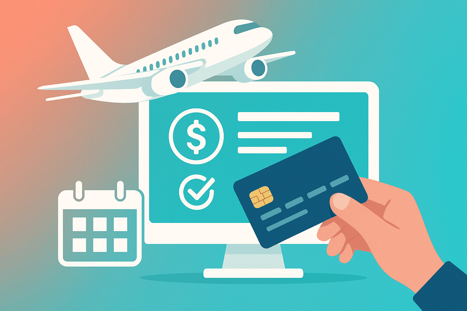 Cómo los operadores turísticos en México pueden automatizar los pagos de viajes grupales