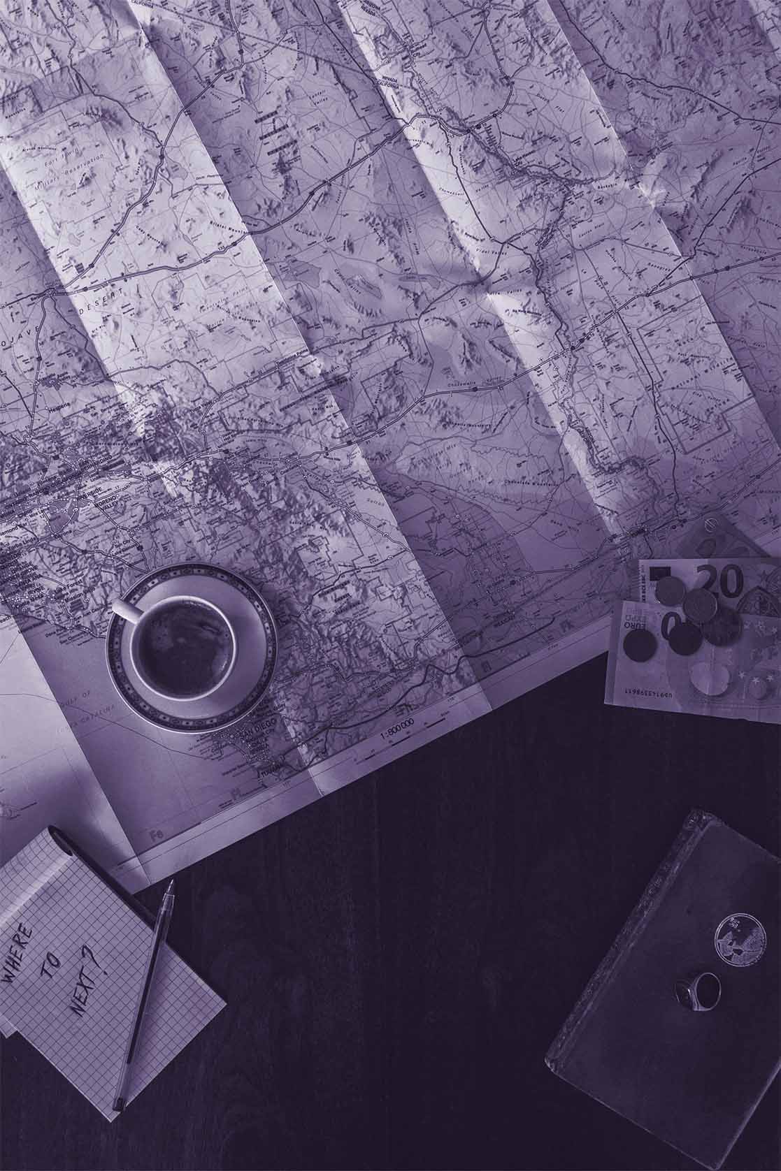 The Essential Guide to Planning Unforgettable Group Travel Experiences
