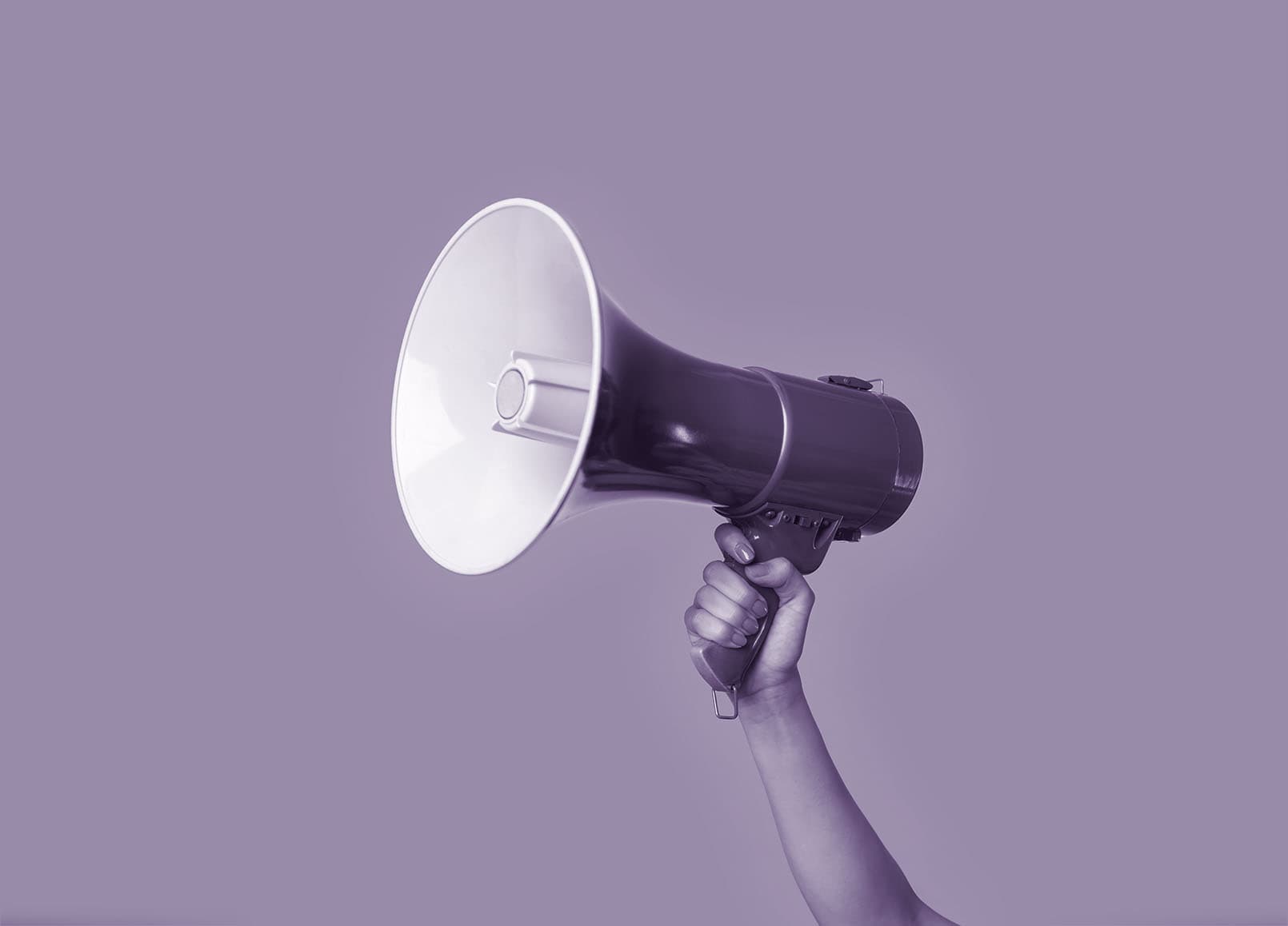 Maximizing Word-of-Mouth Marketing for Your Group Travel Experiences