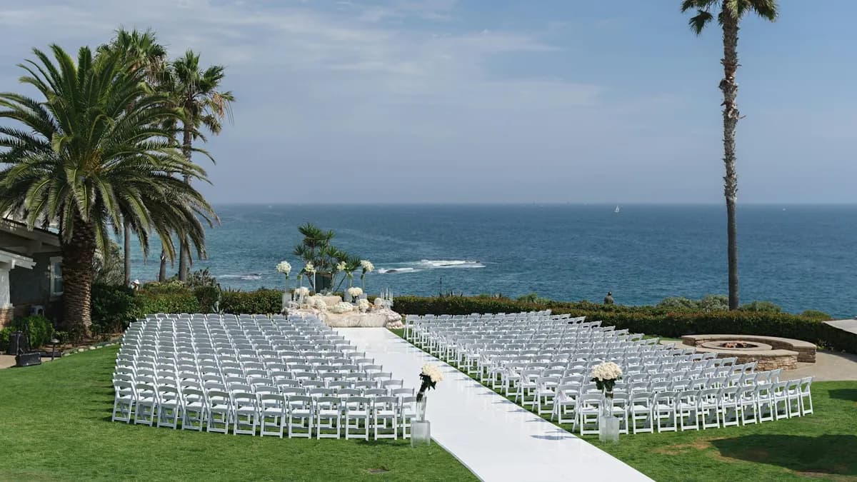 Destination Wedding Budget: Cost Breakdown, Who Pays What, and a Template for Couples