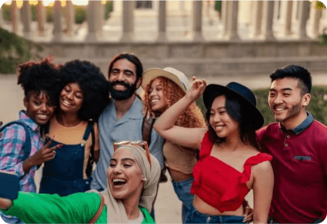 Best Ways to Collect Money From a Group Online: A Guide