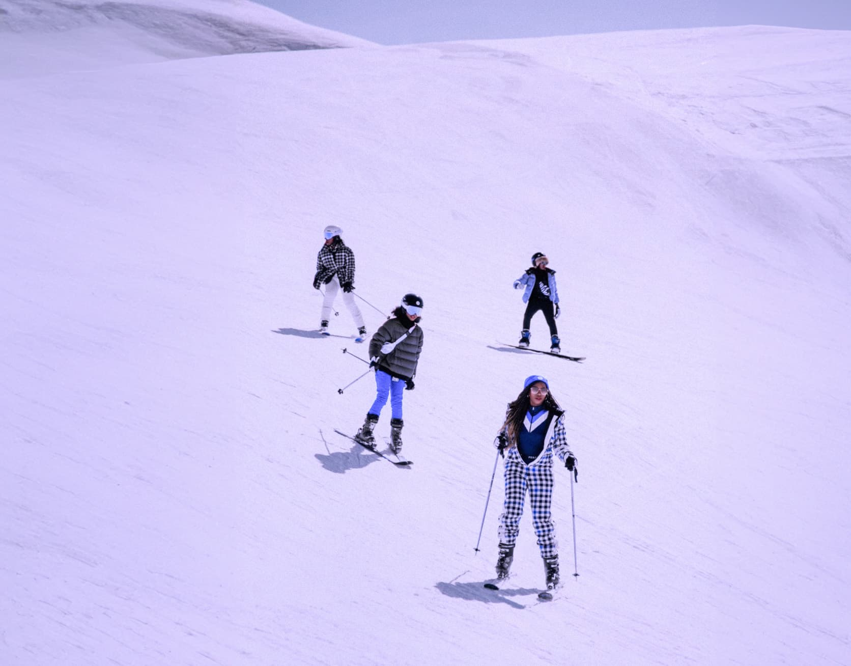 Selling Travel Packages Made Easy: A Guide for Travel Agents