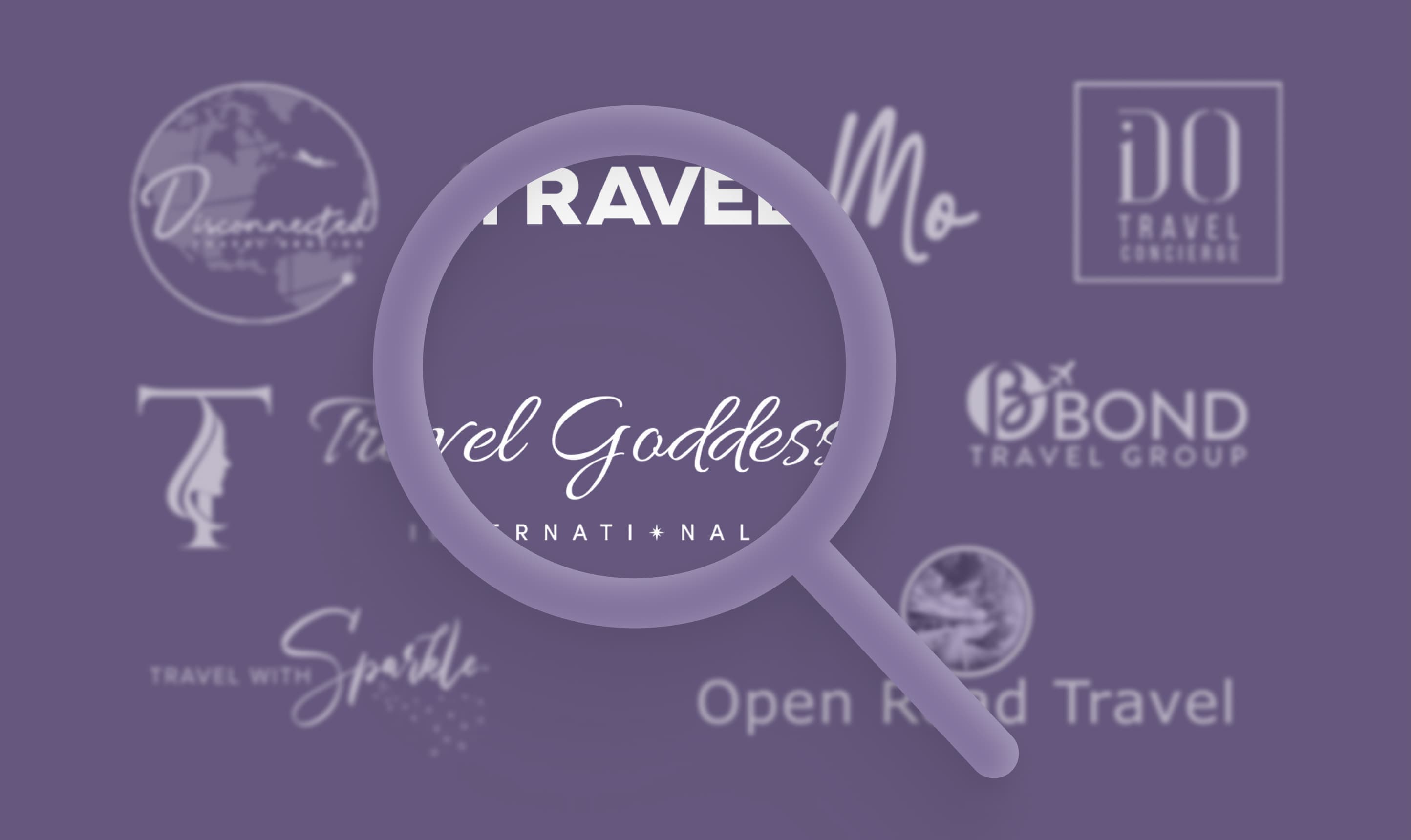 Travel Agents & Agencies to Help You Plan Your Next Trip