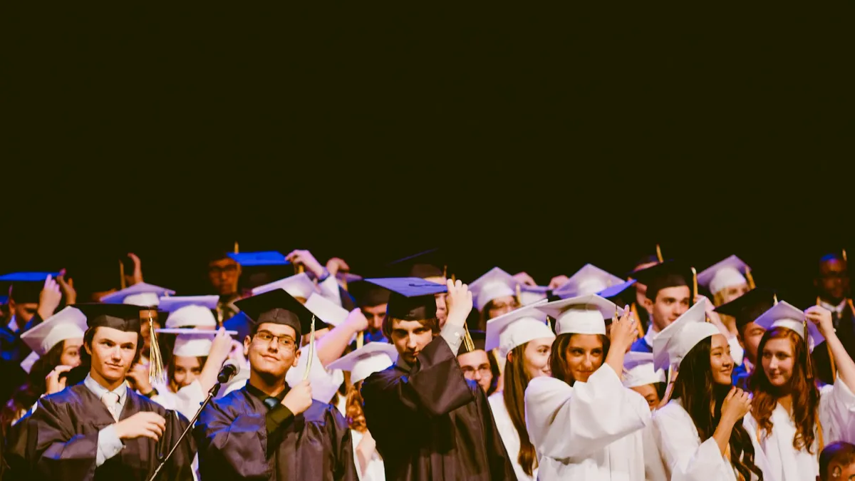 How to Plan a Senior Trip: Approvals, Costs, Room Pricing and Payment Plans