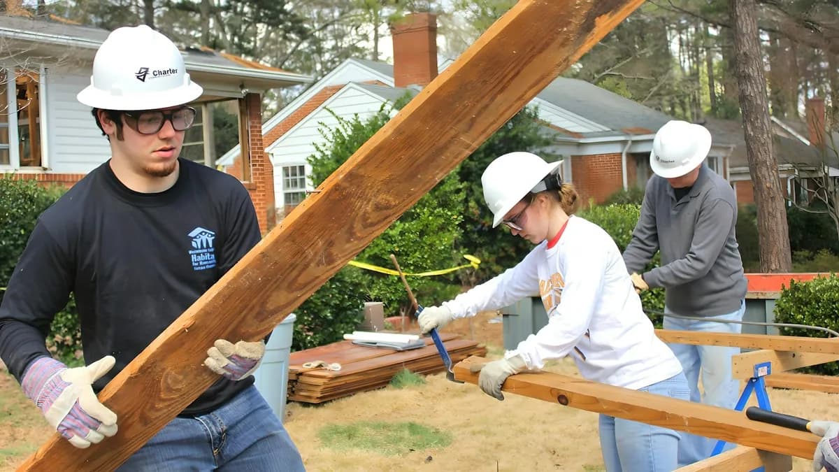 How Much Does a Mission Trip Cost? Budget Template, Per-Person Price and Payment Schedule