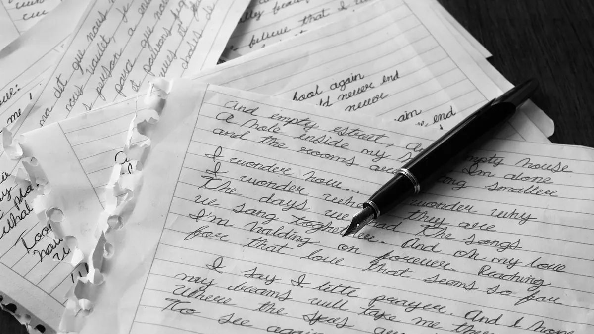 Mission Trip Support Letter Template, Samples and Thank-You Letter