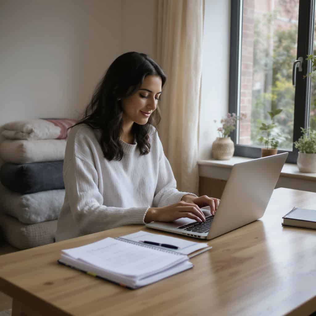 How to Start a Meditation Business: A New Age in Wellness Services | SquadTrip Guide