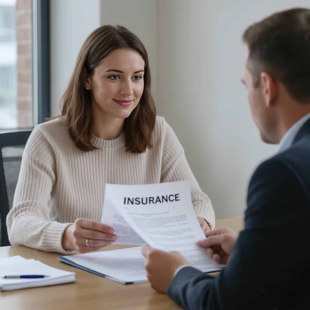 Do You Need Retreat Insurance? This Guide will Keep you Mindful of Costly Problems