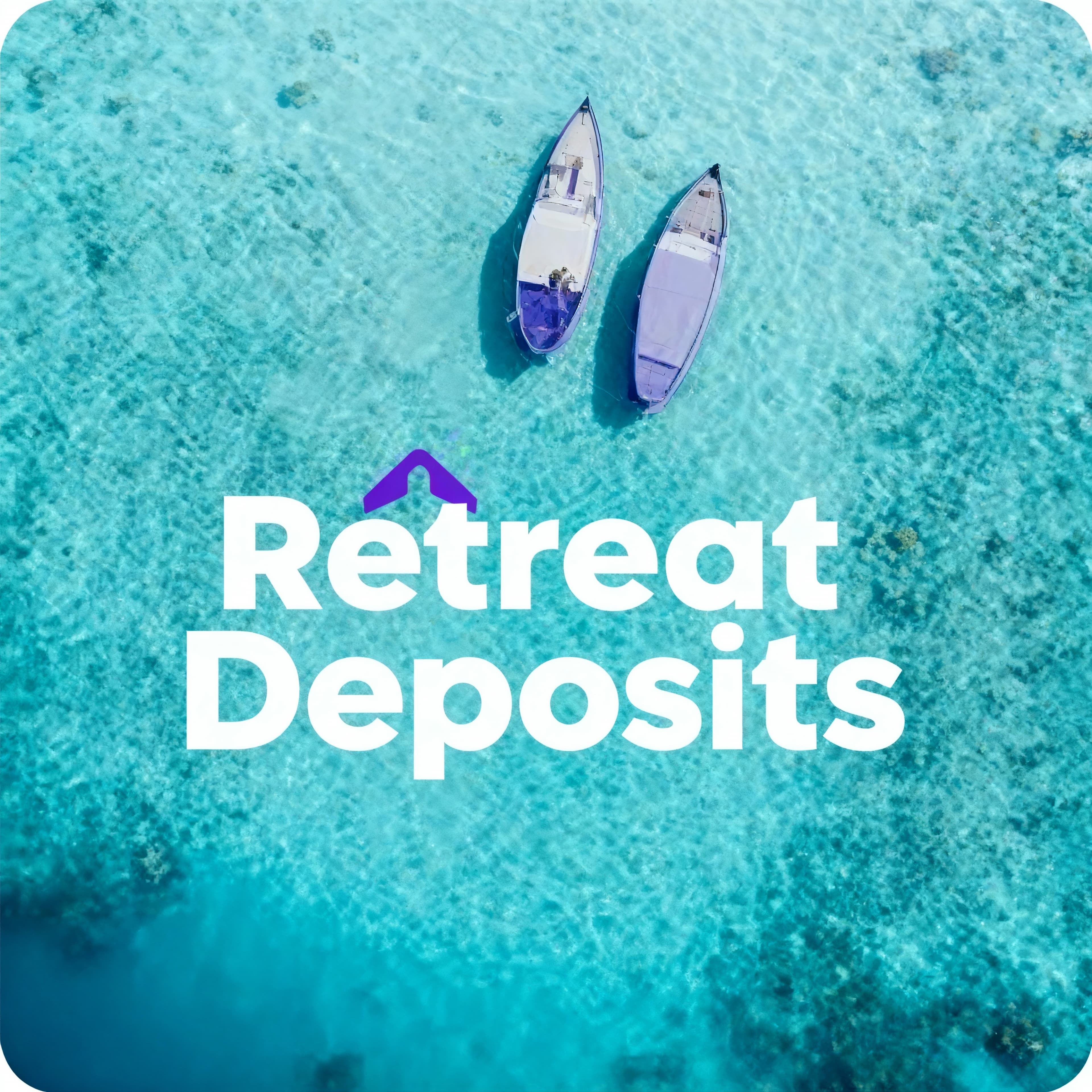 Retreat Deposit Policies: What to Include and Why They Matter