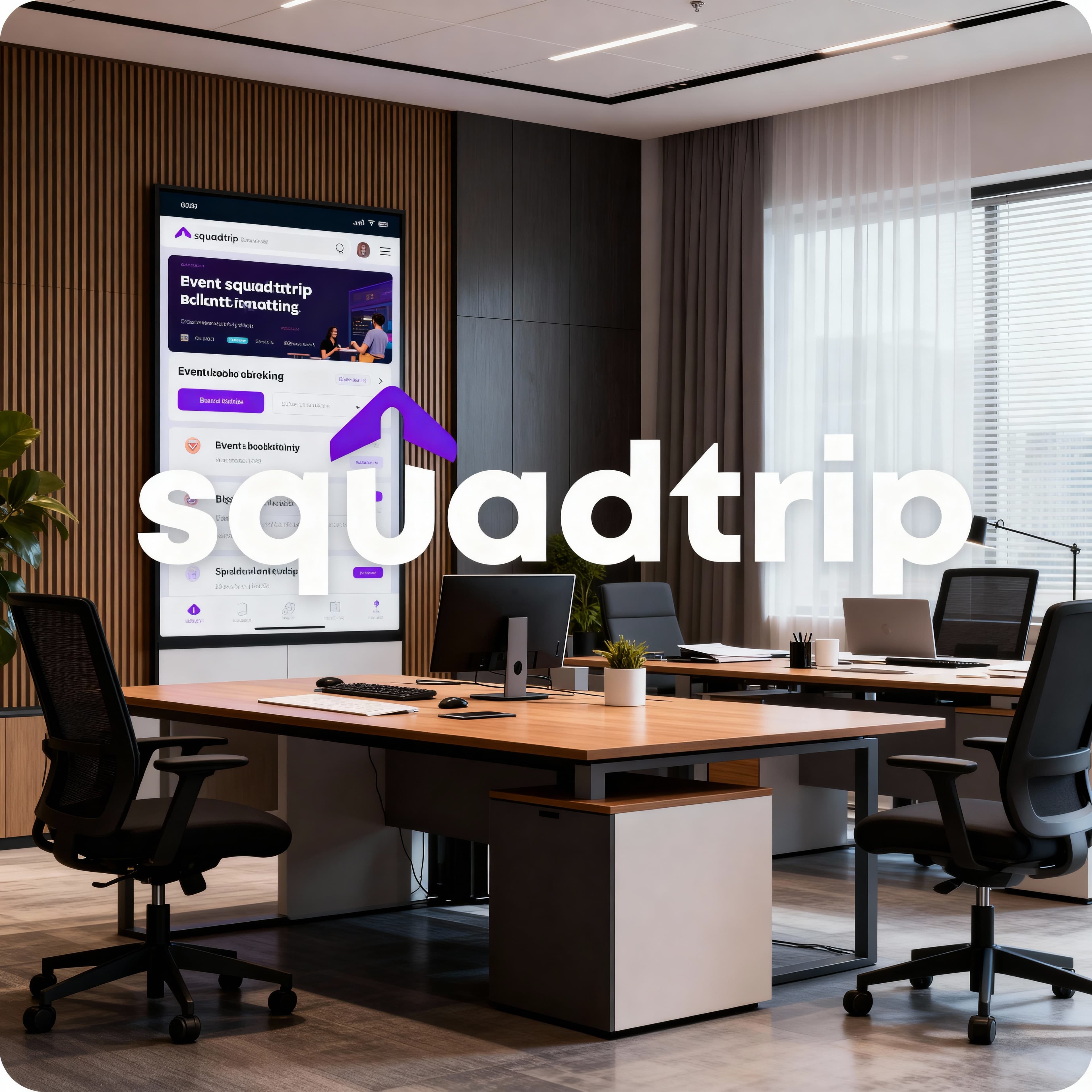 Event Booking Manager for Professional Hosts