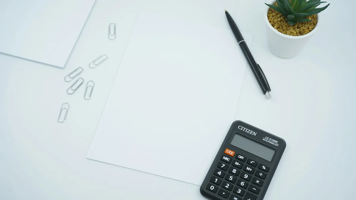 Retreat Break-Even Calculator: How Many Guests You Need Before the Retreat Makes Money