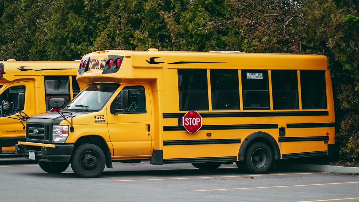 School and Field Trip Payment Software: Forms, Deposits and Payment Plans (2026)