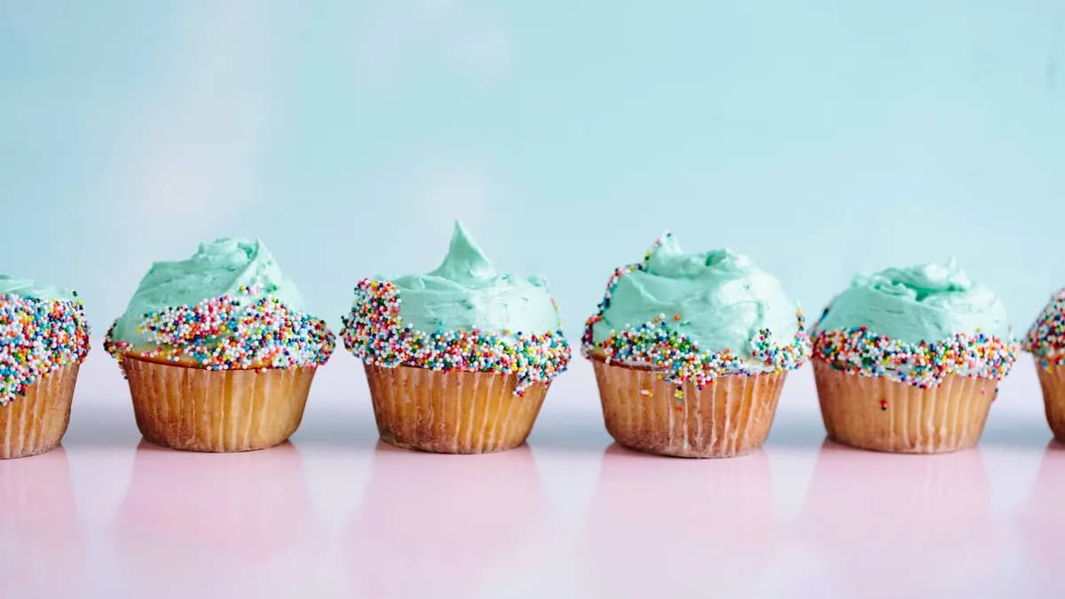 School Trip Fundraising Ideas, and How the Money Should Reach the Trip