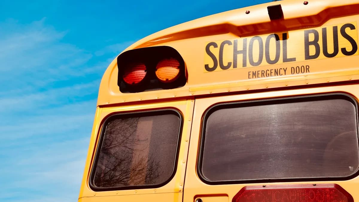 School Trip Refund Policy Template: Free Copy-and-Use Withdrawal Policy