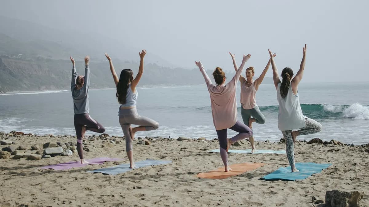 SquadTrip vs BookRetreats for Retreat Hosts: Marketplace Reach or a Booking Page You Own