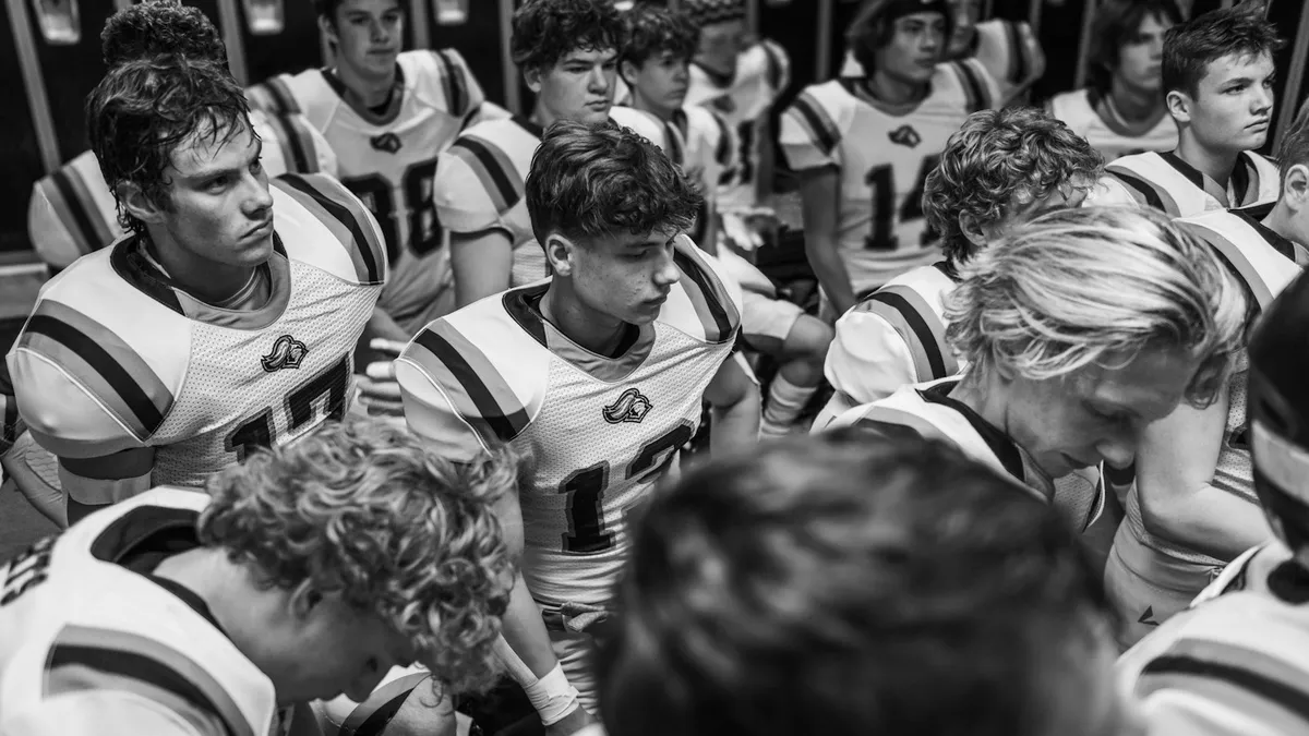 Team Travel Code of Conduct and Hotel Rules: A Free Template for Players and Parents