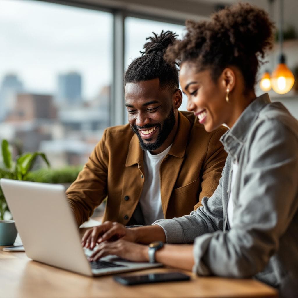 Tour Marketing Basics: How to Get More Bookings