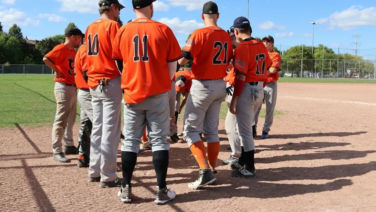 Travel Team Budget Template: How to Work Out the Cost per Player