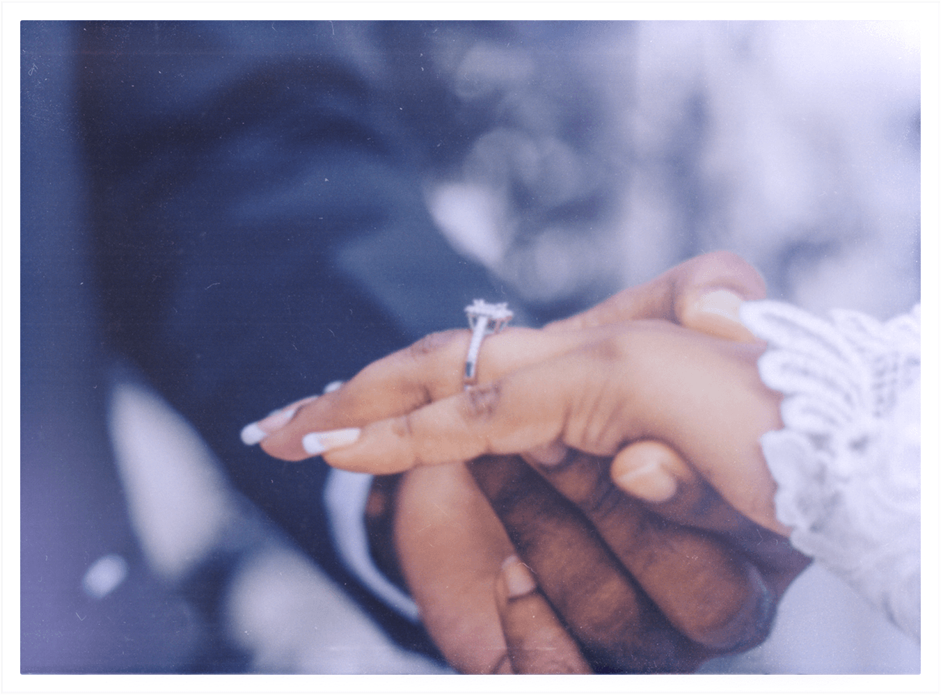 Managing Destination Wedding Travel Groups: Expert Tips