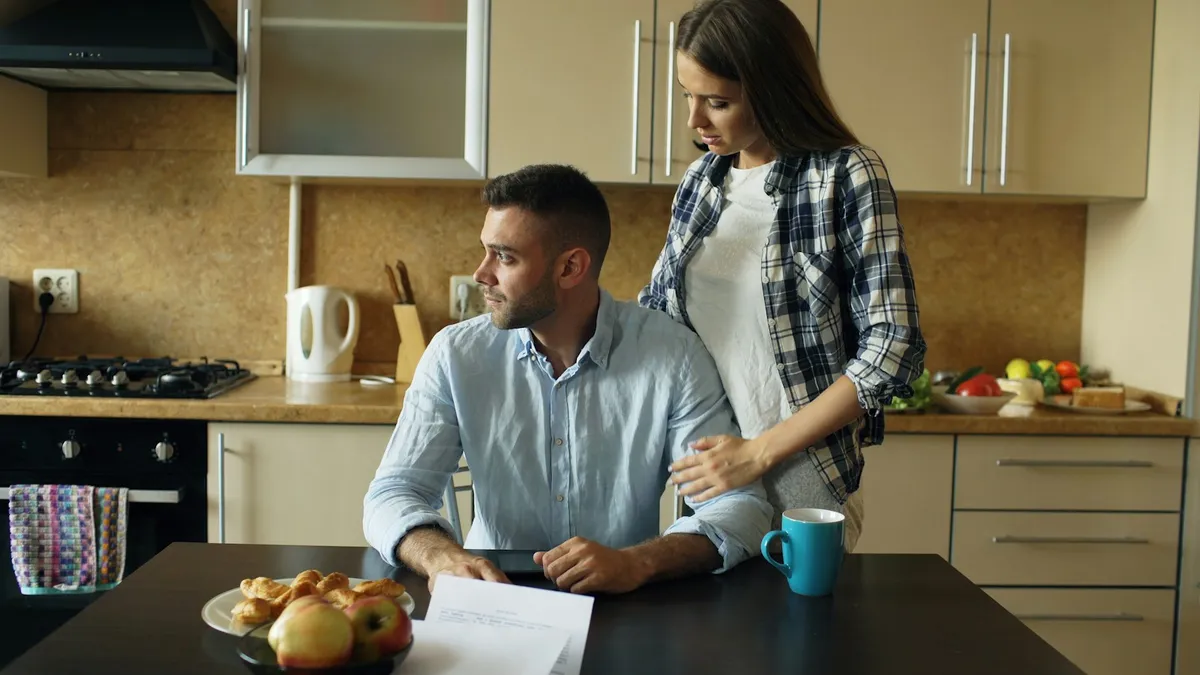 Will I Owe Taxes on Money I Collect From Wedding Guests? Reimbursement, Income and the 1099-K