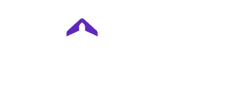 SquadTrip