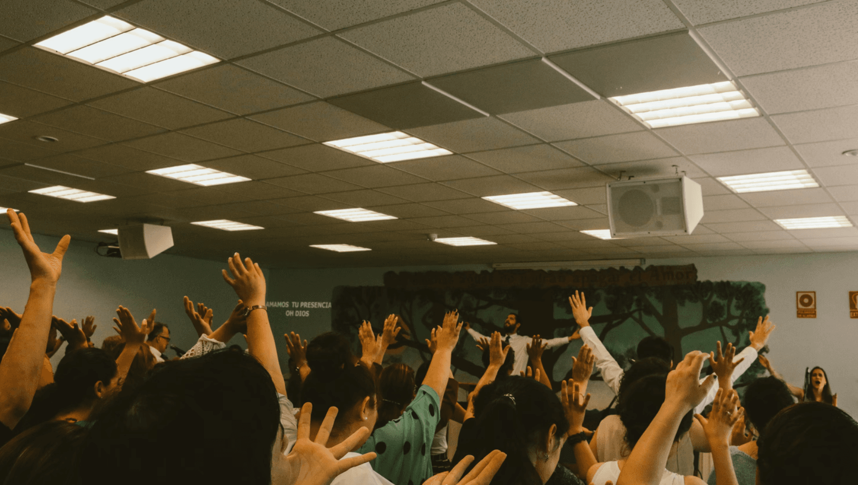 Best Software for Church Trips & Mission Travel