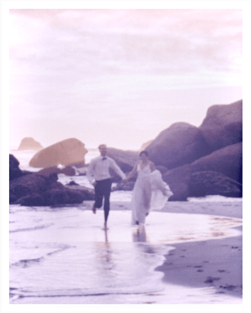 The Ultimate Wedding Planning Checklist for Destination Weddings