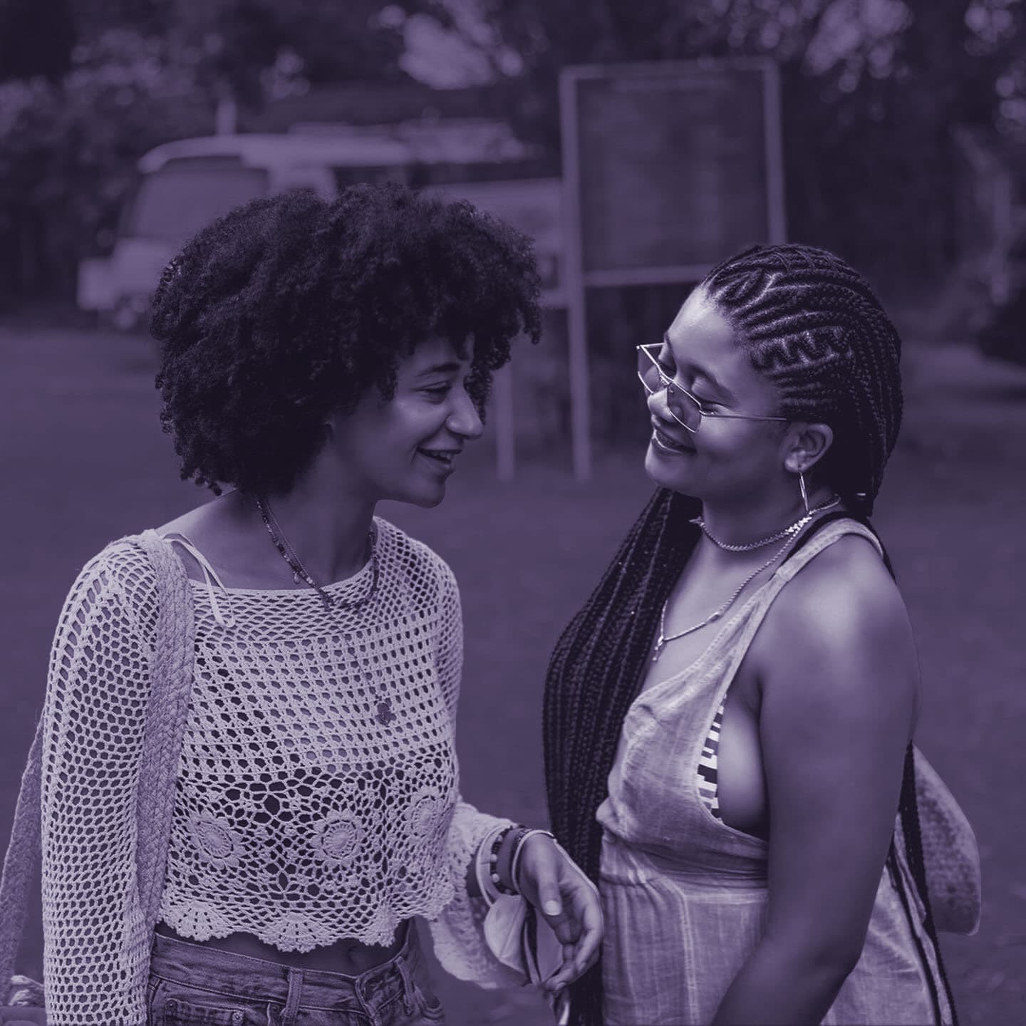 Why SquadTrip is For Me