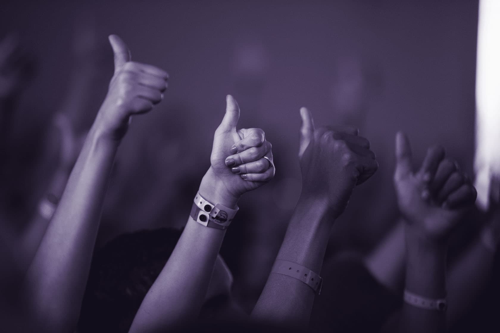 Black Tech Conferences To Level Up Your Skills & Network in 2024