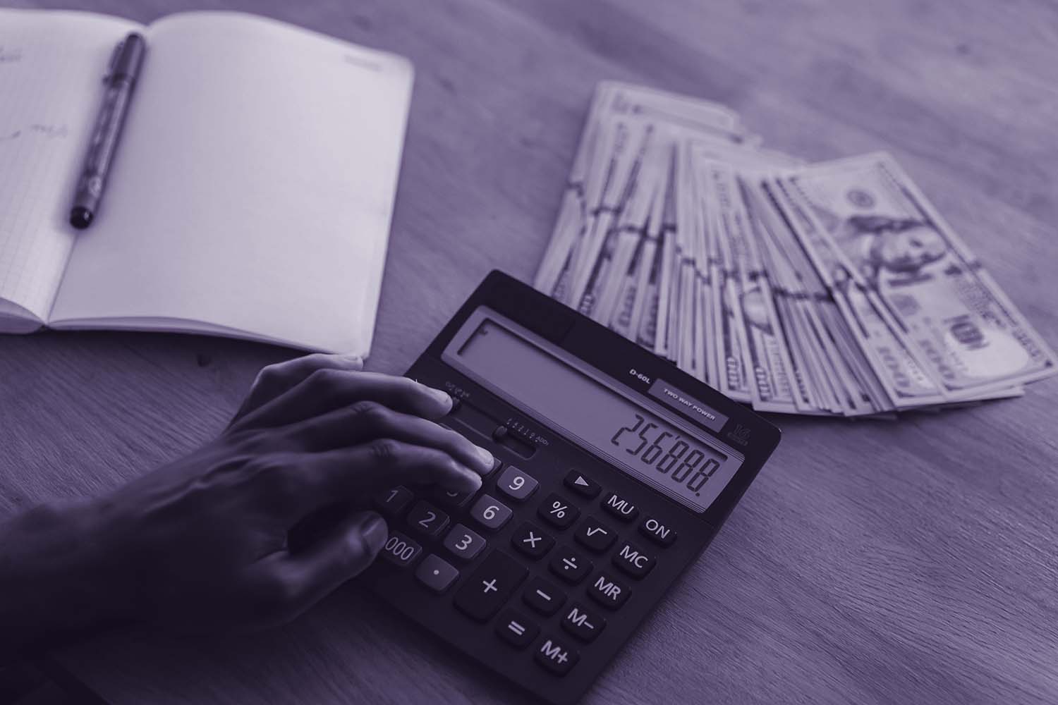 Offering Payment Plans to Customers: A Guide for Travel Companies