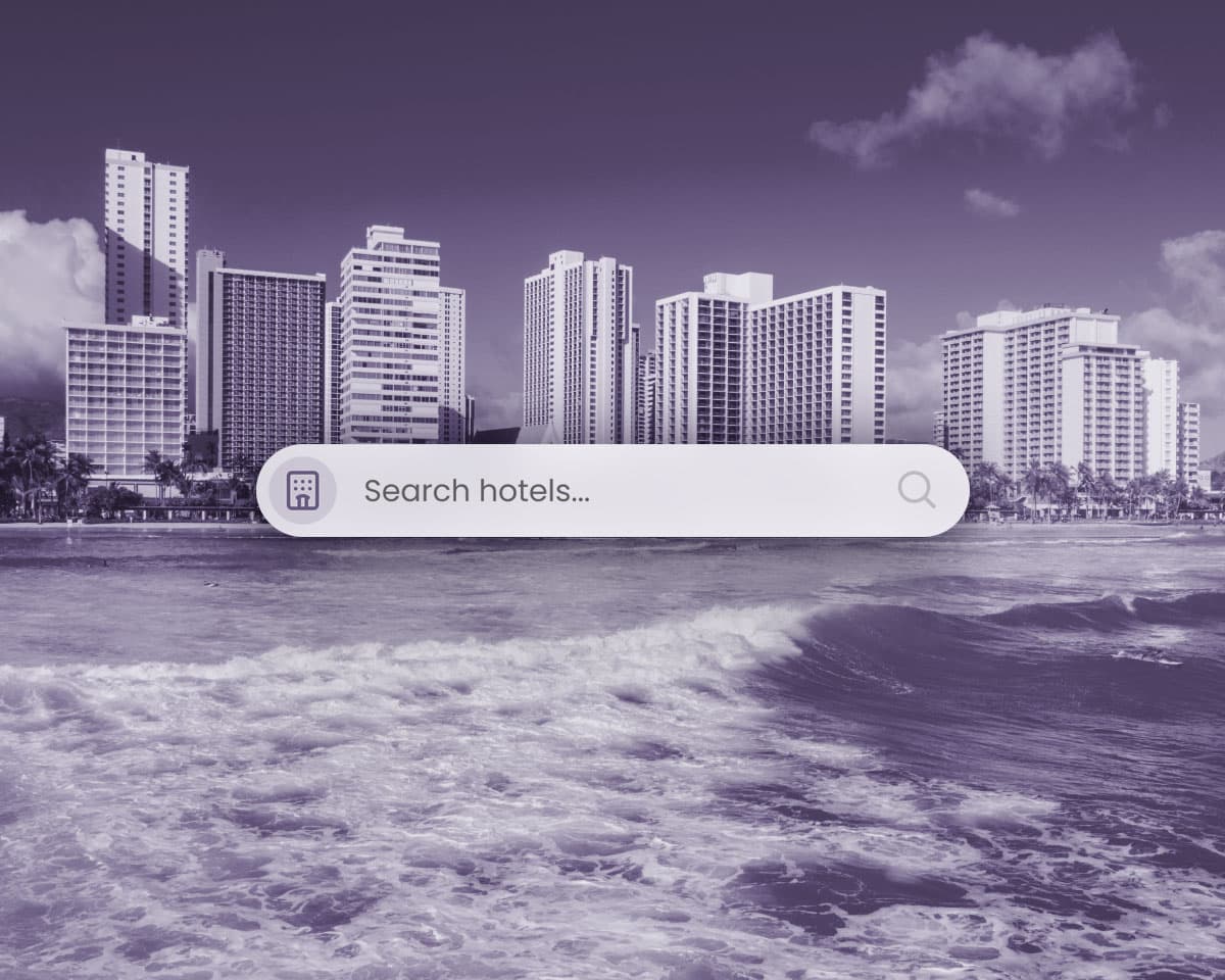 Streamline Your Group Travel Planning with These Top Tools!