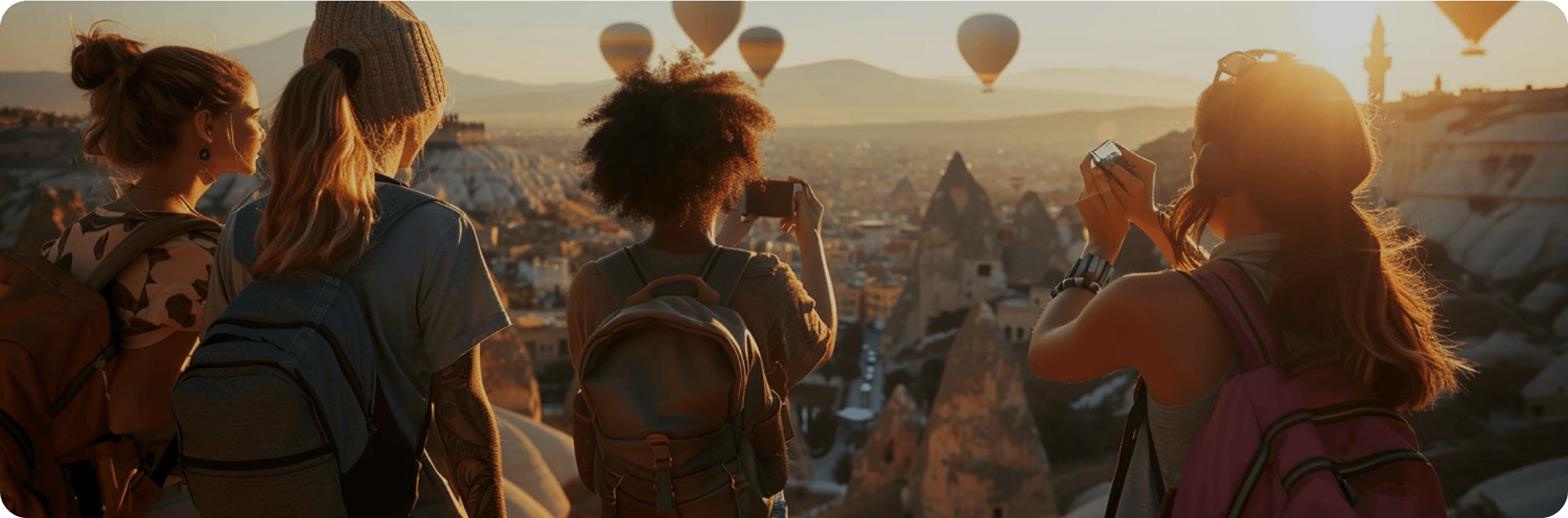 Monthly Payment Vacation Plans: A Travel Company’s Guide