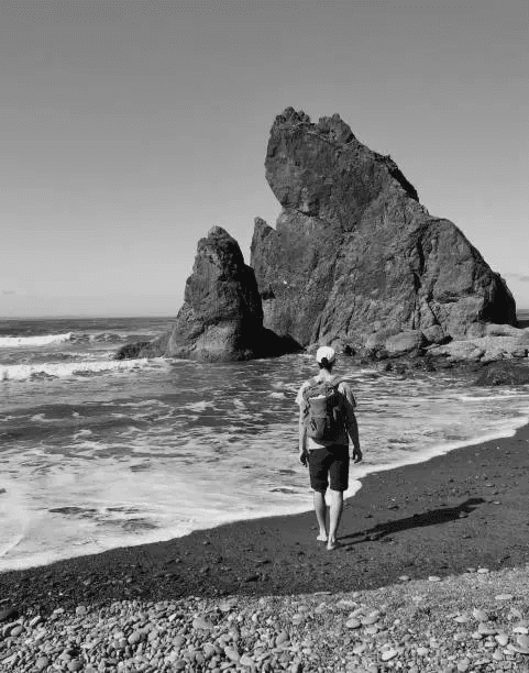 10 Affordable All-Inclusive Wellness Retreats Under $2,500 (2026)