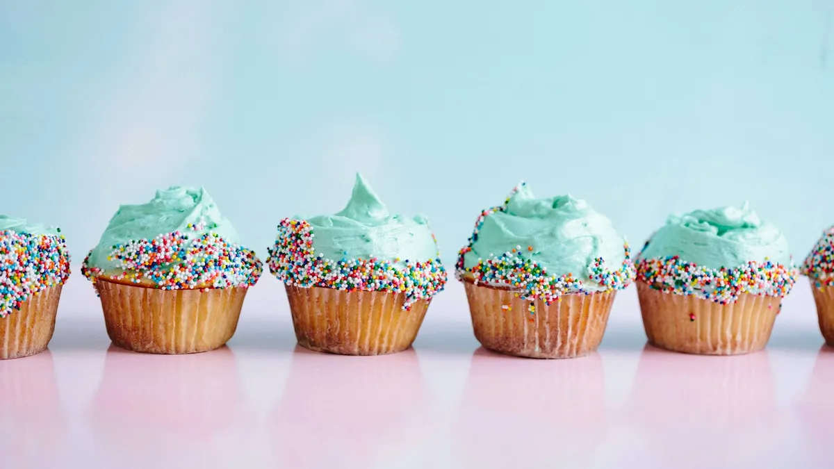 School Trip Fundraising Ideas: 12 Options and Rules [2026]